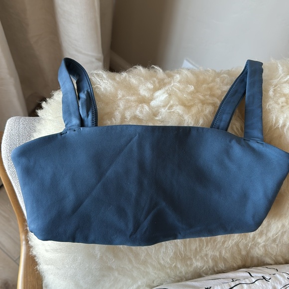 Vuori bra - Picture 3 of 4